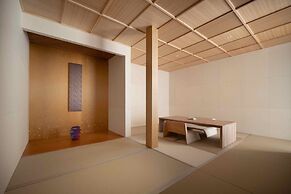 HOTEL VMG RESORT KYOTO