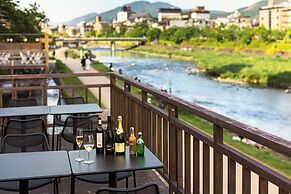 HOTEL VMG RESORT KYOTO