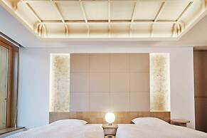 HOTEL VMG RESORT KYOTO
