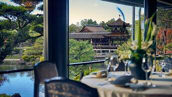 HOTEL VMG RESORT KYOTO