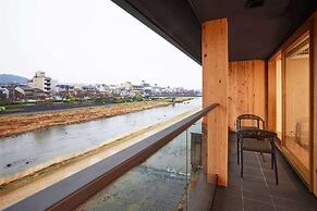 HOTEL VMG RESORT KYOTO