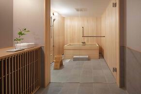HOTEL VMG RESORT KYOTO