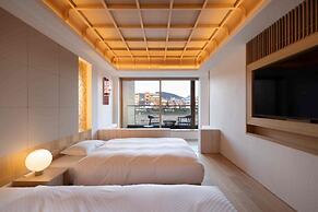 HOTEL VMG RESORT KYOTO