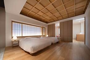 HOTEL VMG RESORT KYOTO
