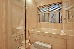 HOTEL VMG RESORT KYOTO