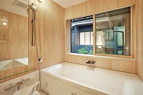 HOTEL VMG RESORT KYOTO