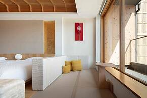 HOTEL VMG RESORT KYOTO