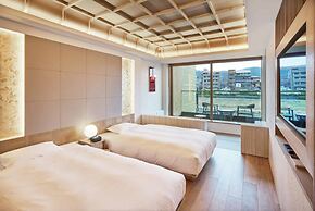 HOTEL VMG RESORT KYOTO