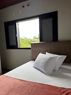 Pousada Caminho da Serra