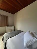 Pousada Caminho da Serra