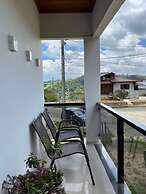 Pousada Caminho da Serra