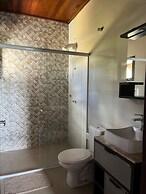 Pousada Caminho da Serra