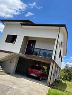 Pousada Caminho da Serra