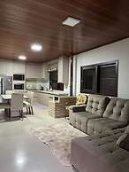 Pousada Caminho da Serra