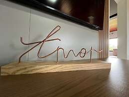 Pousada Caminho da Serra