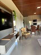 Pousada Caminho da Serra