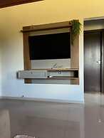 Pousada Caminho da Serra