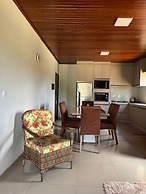 Pousada Caminho da Serra