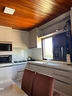 Pousada Caminho da Serra