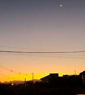 Pousada Caminho da Serra