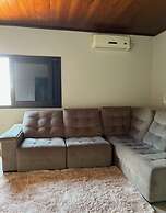 Pousada Caminho da Serra