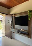 Pousada Caminho da Serra