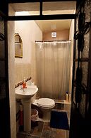 Wonderland Hostel