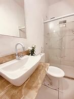 Pousada Flores do Farol