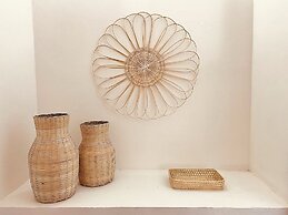 Pousada Flores do Farol