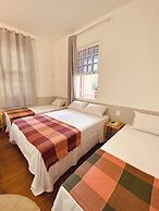 Pousada Flores do Farol