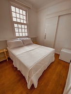 Pousada Flores do Farol