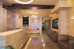 Hotel Udupi Residency near Shri Krishna Mata, Udupi