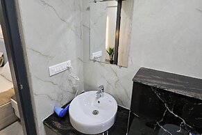Urban Suites by BluSalzz, Jaipur - Rajasthan