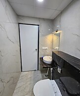 Urban Suites By Blusalzz Jaipur
