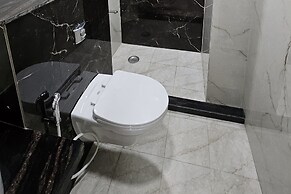 Urban Suites By Blusalzz Jaipur