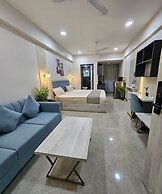 Urban Suites By Blusalzz Jaipur
