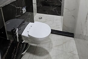 Urban Suites by BluSalzz, Jaipur - Rajasthan