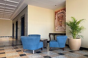Urban Suites by BluSalzz, Jaipur - Rajasthan