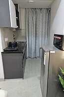 Urban Suites by BluSalzz, Jaipur - Rajasthan