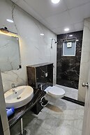 Urban Suites by BluSalzz, Jaipur - Rajasthan