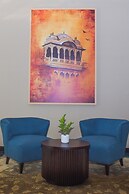 Urban Suites by BluSalzz, Jaipur - Rajasthan