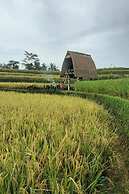 Batan Nyuh Retreat Tegallalang