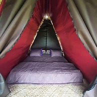 Batan Nyuh Retreat Tegallalang