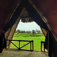 Batan Nyuh Retreat Tegallalang