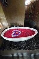 Batan Nyuh Retreat Tegallalang