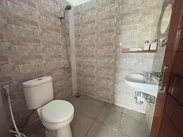Casa De Arya