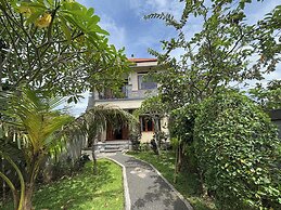 Casa De Arya