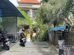 Casa De Arya