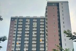 Jasmine Park Jp Rooms