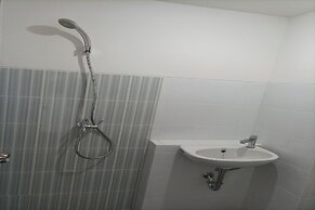 Jasmine Park Jp Rooms